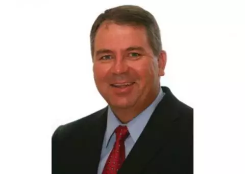 Brian J Davidson Ins Agcy Inc - State Farm Insurance Agent in Huron, SD